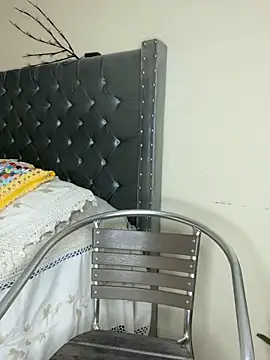 Emmy flow online show from 01/28/25, 11:50