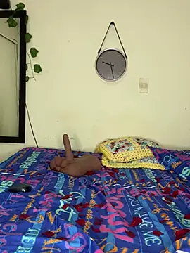 Emmy flow online show from 02/15/25, 02:37