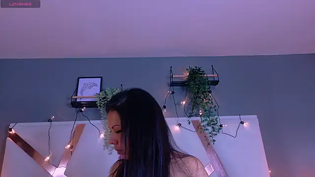 JaylaScott   online show from 09/28/25, 11:37