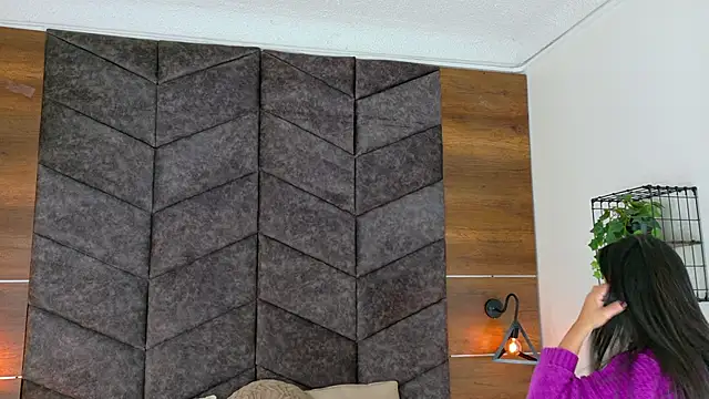 JaylaScott   online show from 11/28/25, 11:35