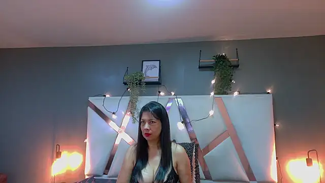 JaylaScott   online show from 11/29/25, 11:46