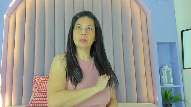 JaylaScott   online show from 01/17/26, 11:37