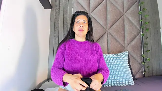 JaylaScott   online show from 02/16/26, 11:50