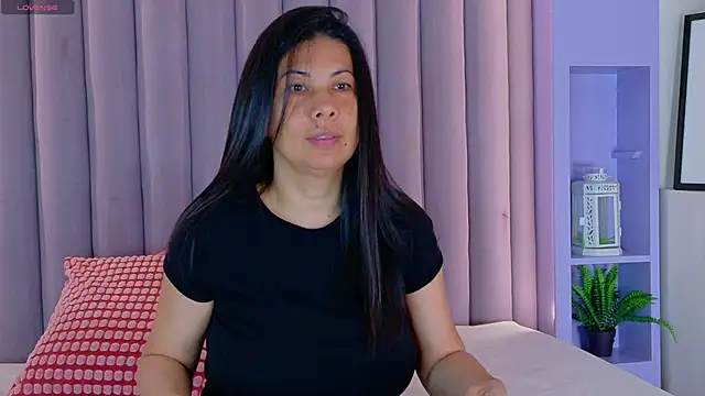 JaylaScott   online show from 03/26/26, 11:49