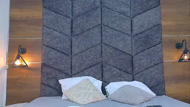 JaylaScott   online show from 04/14/26, 11:49