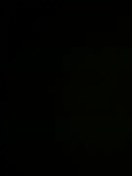 piccolinaa online show from 11/18/25, 10:03