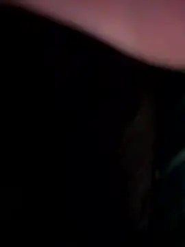 piccolinaa online show from 01/15/26, 01:10