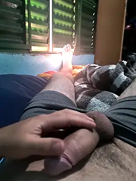 Snapshot of paudeliciosoo chatting on 10/05/25, 12:58 paudeliciosoo online show from 10/05/25, 12:58