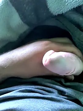 Snapshot of paudeliciosoo chatting on 10/13/25, 07:03 paudeliciosoo online show from 10/13/25, 07:03