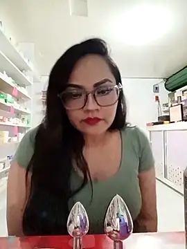 crazyx aboutsexxx online show from 05/03/26, 02:39