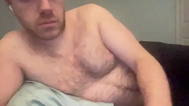 Snapshot of myn8765 chatting on 01/11/25, 06:14 myn8765 online show from 01/11/25, 06:14