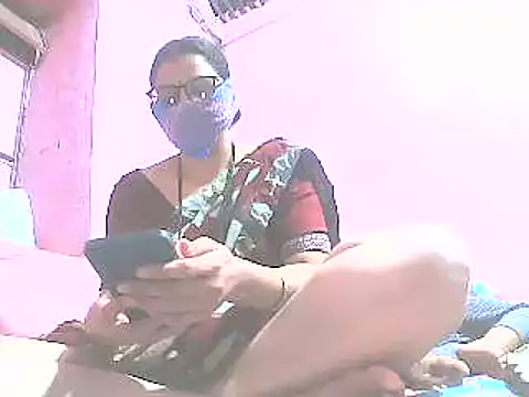 Hinalsharma online show from 02/01/25, 05:58
