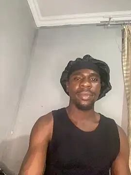 thehodguy online show from 03/15/26, 05:19