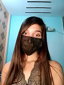 poojaji690 online show from 12/21/24, 12:38