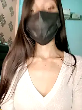 poojaji690 online show from 01/01/25, 05:22