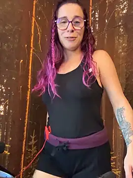 Snapshot of MagdalenaMedusa chatting on 09/26/25, 12:20 MagdalenaMedusa online show from 09/26/25, 12:20