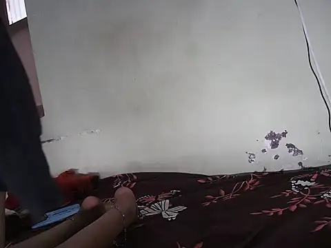 Kinjal patel01 online show from 11/08/25, 08:03