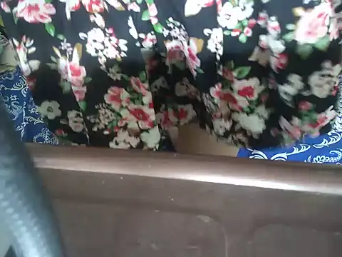 Kinjal patel01 online show from 03/20/26, 04:17