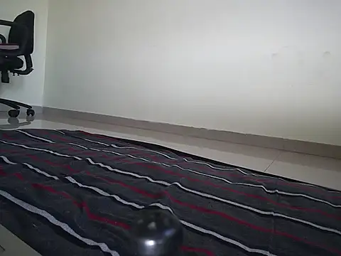 Kinjal patel01 online show from 04/18/26, 11:47