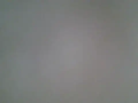 Snapshot of Kinjal_patel01 chatting on 07/03/26, 11:38 Kinjal patel01 online show from 07/03/26, 11:38