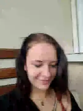 Snapshot of Lilith__Mystery chatting on 01/17/25, 09:17 Lilith  Mystery online show from 01/17/25, 09:17