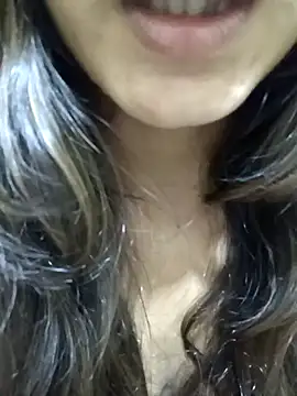 sabnam 69 online show from 01/04/25, 07:23