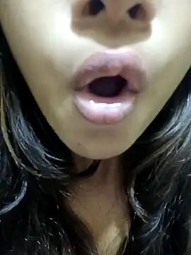 sabnam 69 online show from 01/06/25, 10:26