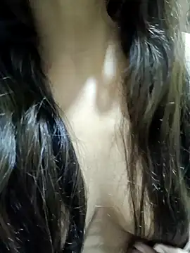 sabnam 69 online show from 01/07/25, 10:19