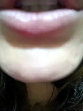 sabnam 69 online show from 01/08/25, 06:20