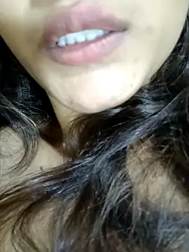 sabnam 69 online show from 01/11/25, 03:52