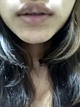 sabnam 69 online show from 01/11/25, 07:27