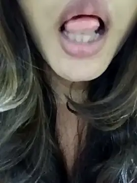 sabnam 69 online show from 01/13/25, 06:38