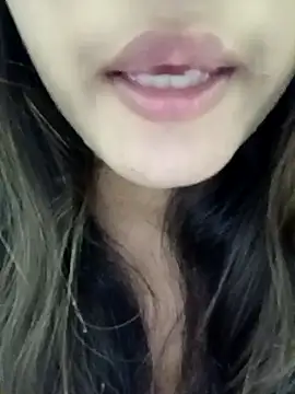 sabnam 69 online show from 01/14/25, 07:21