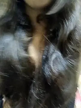 sabnam 69 online show from 01/15/25, 05:58