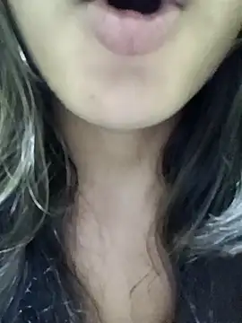 sabnam 69 online show from 01/18/25, 06:43