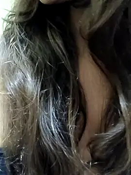 sabnam 69 online show from 01/25/25, 06:02