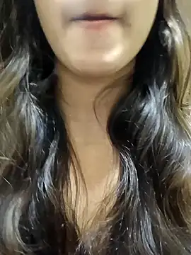 sabnam 69 online show from 02/06/25, 06:46