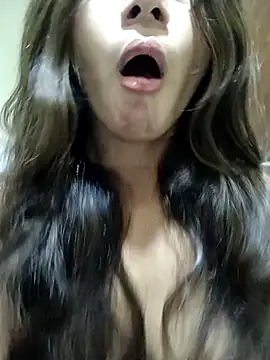 sabnam 69 online show from 02/07/25, 07:38