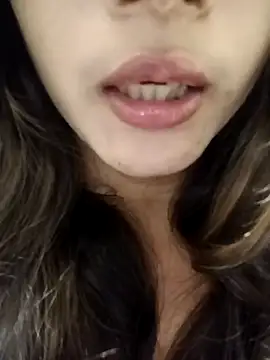 sabnam 69 online show from 02/15/25, 07:06