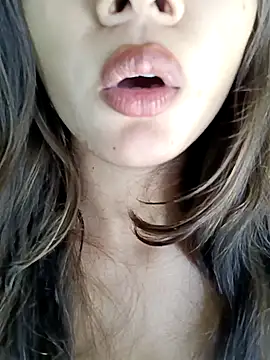 sabnam 69 online show from 02/22/25, 10:18