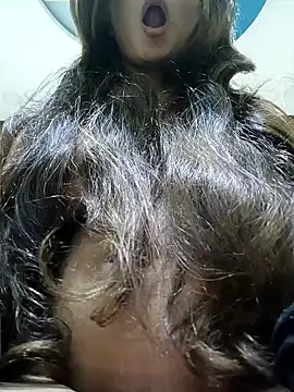 sabnam 69 online show from 03/07/25, 06:43