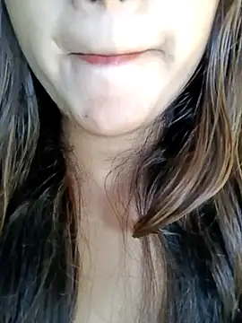 sabnam 69 online show from 03/11/25, 11:01