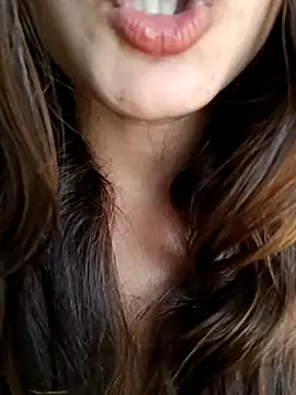 sabnam 69 online show from 03/12/25, 10:48