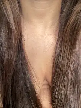 sabnam 69 online show from 09/15/25, 10:37