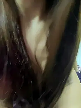 sabnam 69 online show from 09/18/25, 01:35