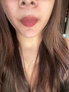 sabnam 69 online show from 10/03/25, 10:34