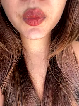 sabnam 69 online show from 10/04/25, 10:35