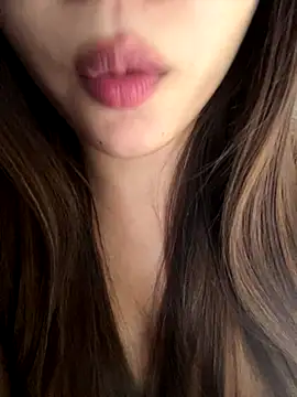 sabnam 69 online show from 10/07/25, 10:01