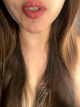 sabnam 69 online show from 10/27/25, 07:34