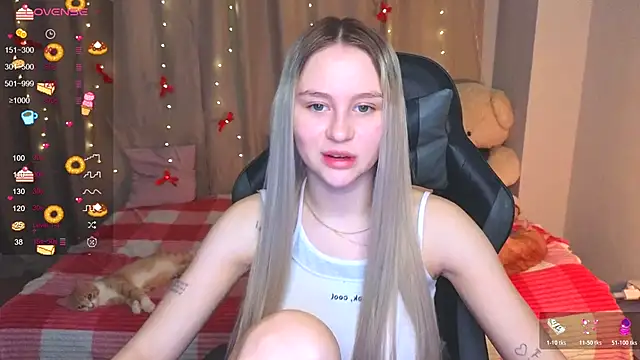 doll barbieee online show from 12/01/25, 12:43